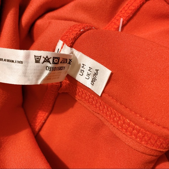 FREE PEOPLE Infinity Leggings M - Picture 10 of 10